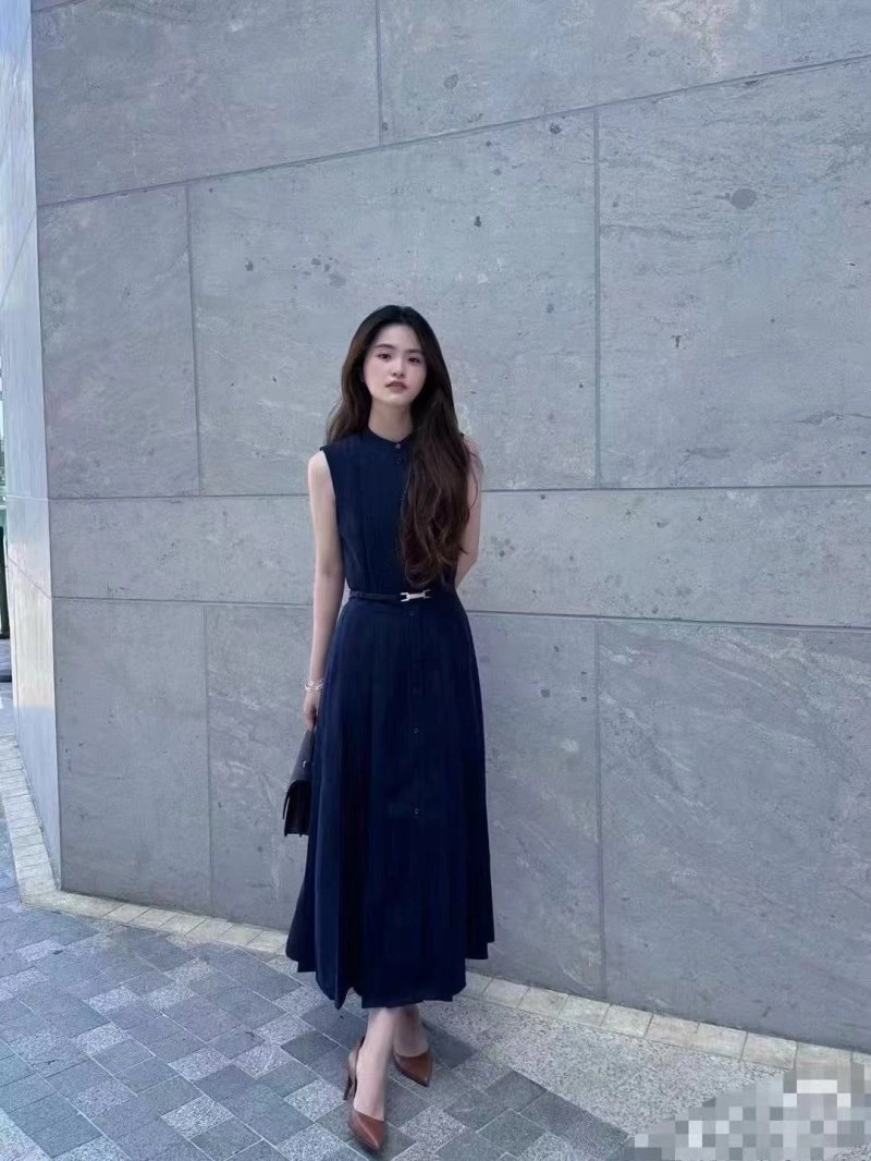 Polo Dress Affordable 155958