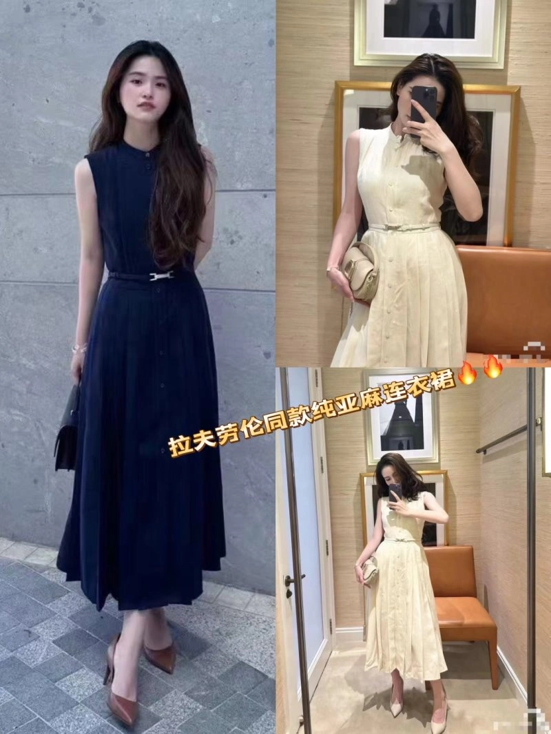 Polo Dress Affordable 155958