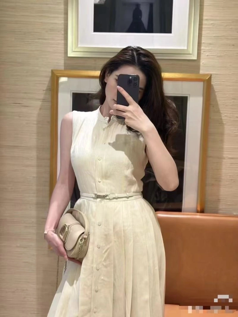 Polo Dress Affordable 155958