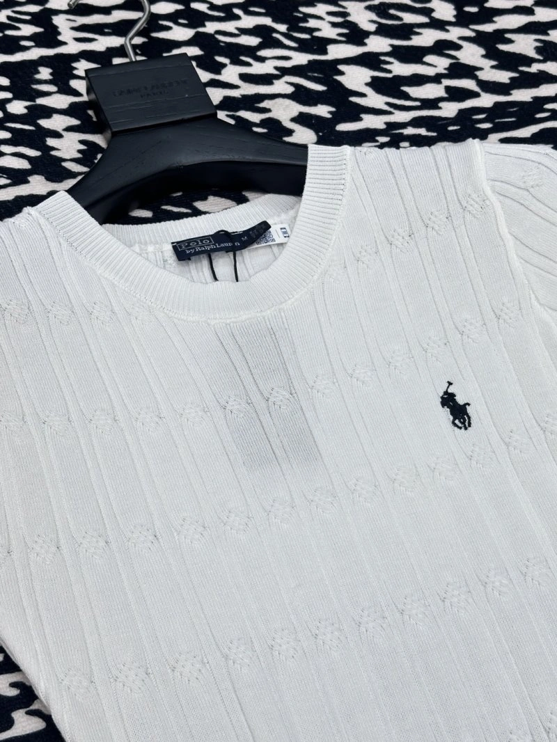 Polo Dress TopPick 148290