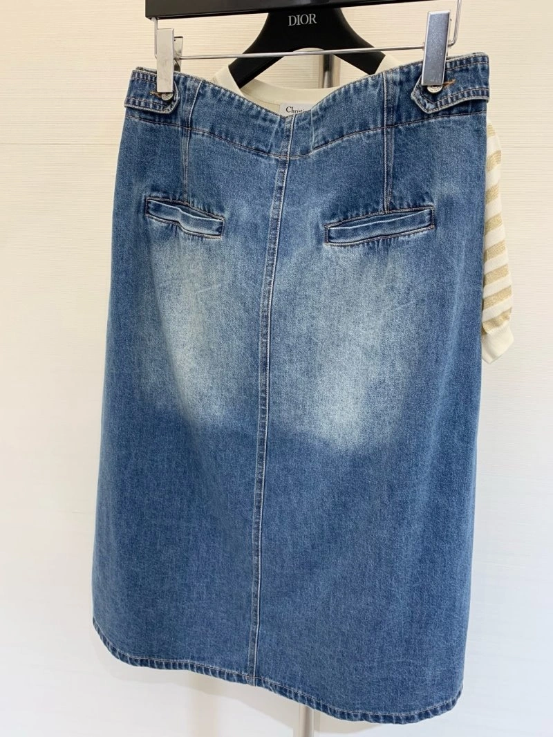 Polo Dress Original 148287