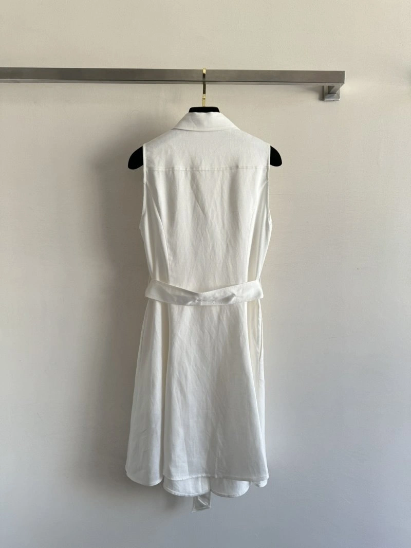 Polo Dress FashionForward 148296