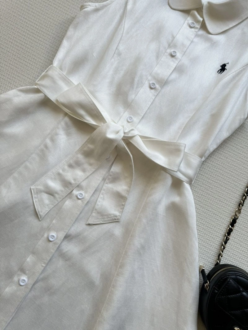 Polo Dress FashionForward 148296