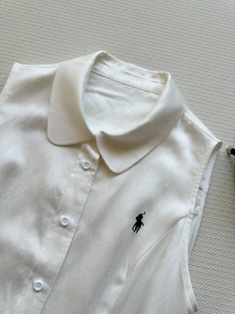 Polo Dress FashionForward 148296