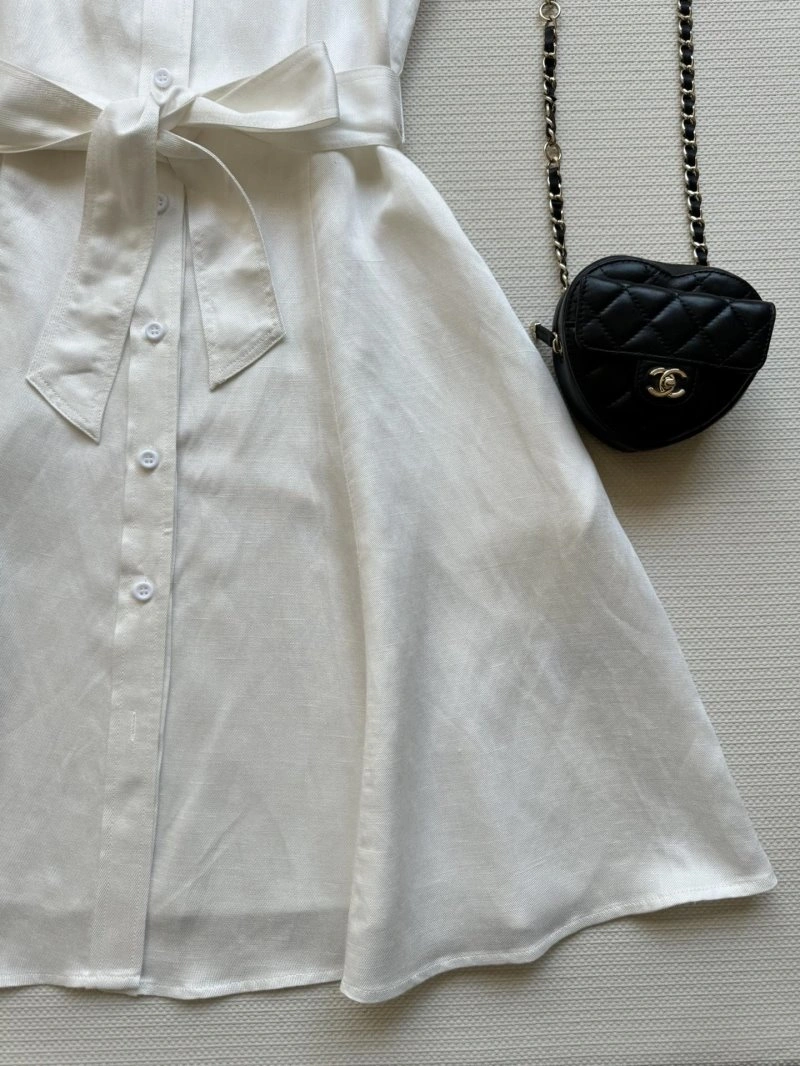 Polo Dress FashionForward 148296