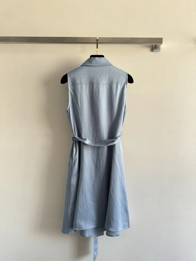 Polo Dress Bright 148289