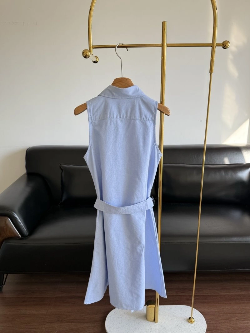 Polo Dress OdorResistant 148288