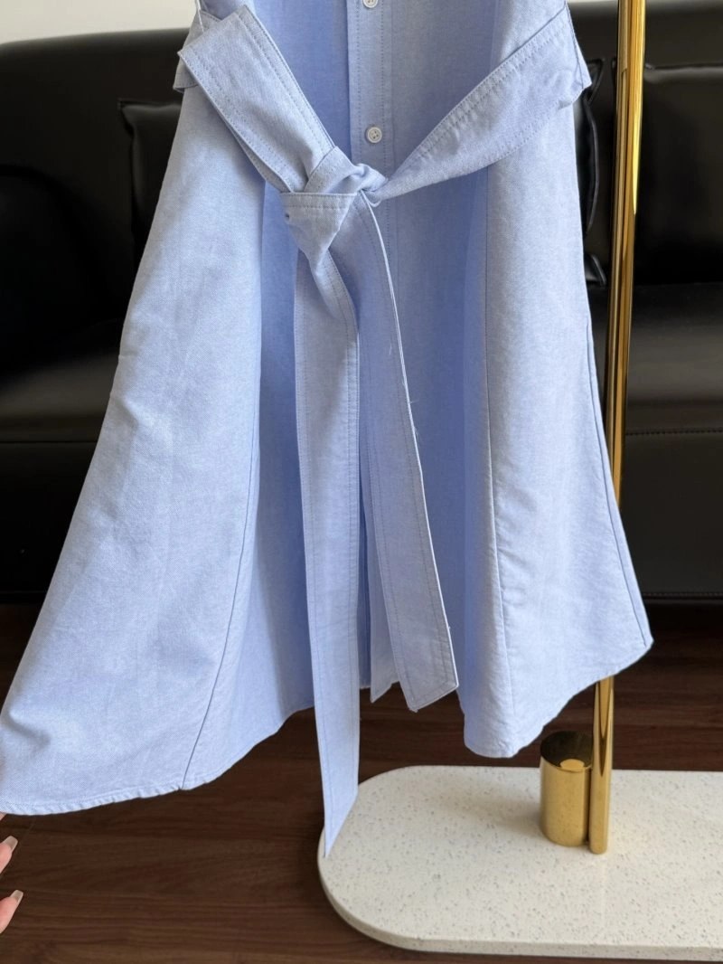 Polo Dress OdorResistant 148288