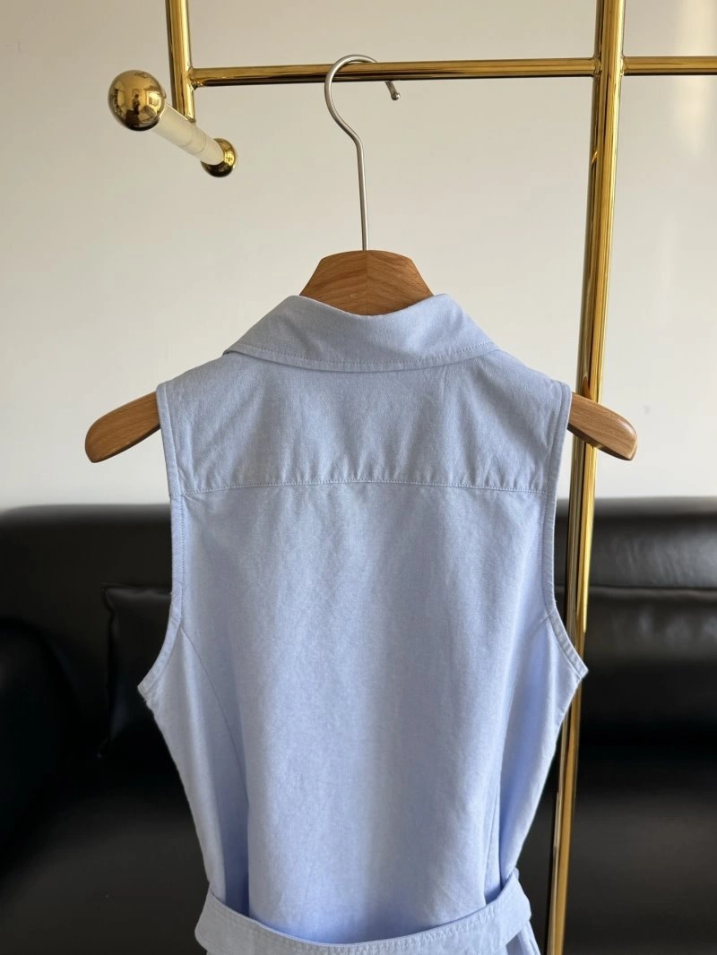 Polo Dress OdorResistant 148288
