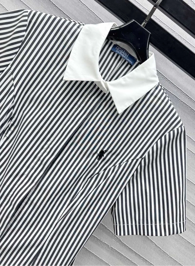 Polo Dress Durable 148297