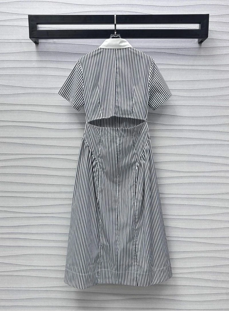 Polo Dress Durable 148297
