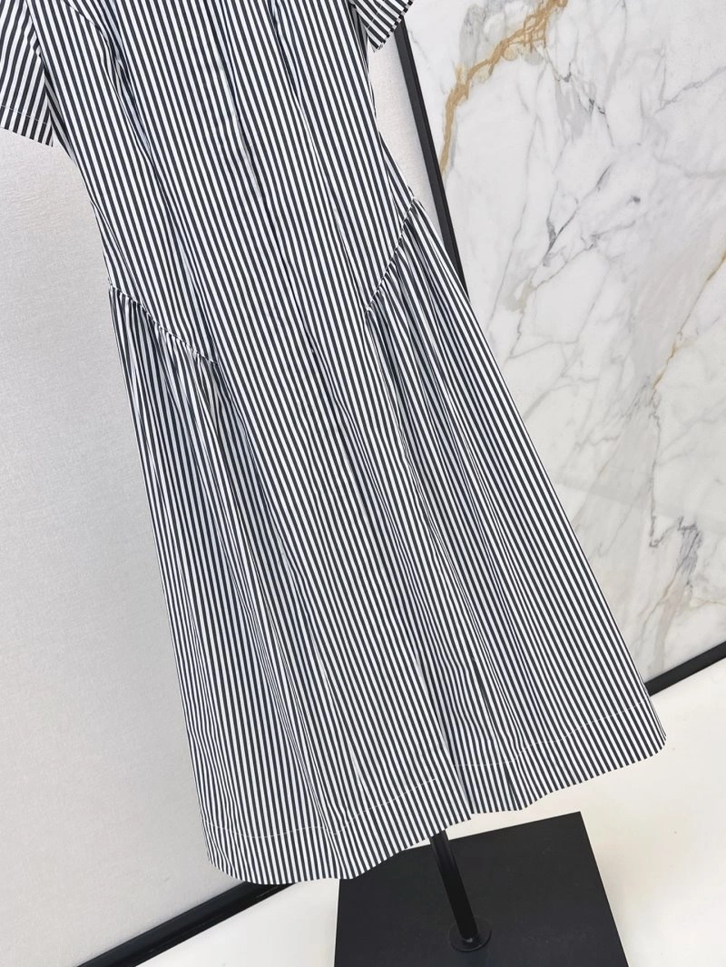 Packable Polo Dress 148279