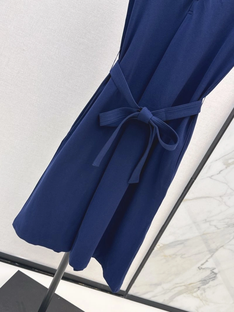 Polo Dress Soft 148280