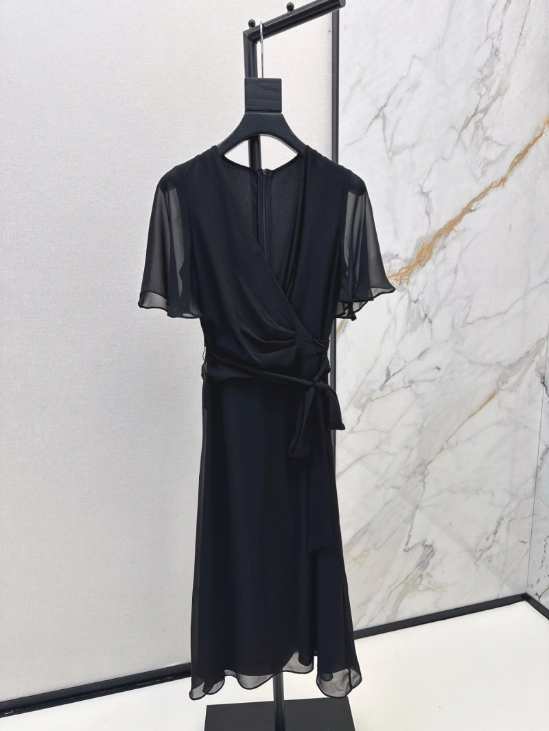 Neat Polo Dress 148283
