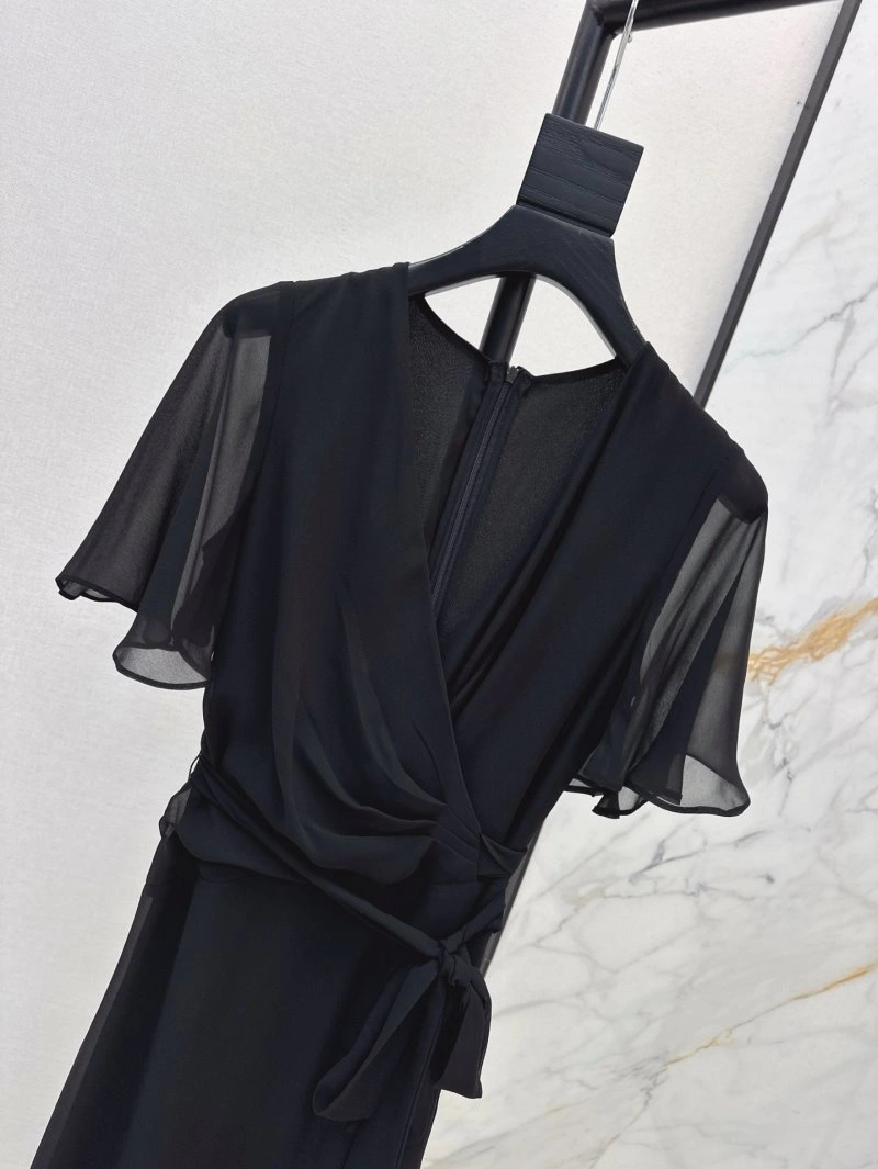 Neat Polo Dress 148283