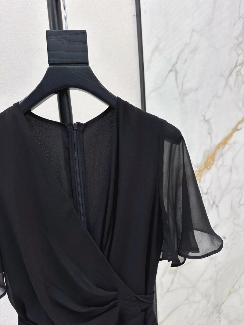 Neat Polo Dress 148283