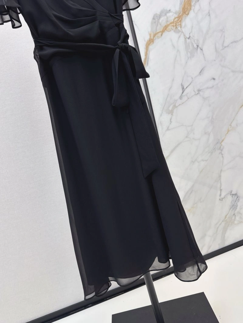 Neat Polo Dress 148283