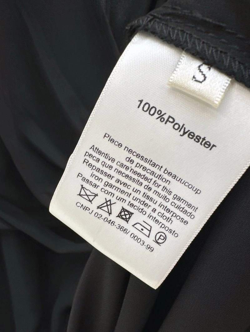 Neat Polo Dress 148283