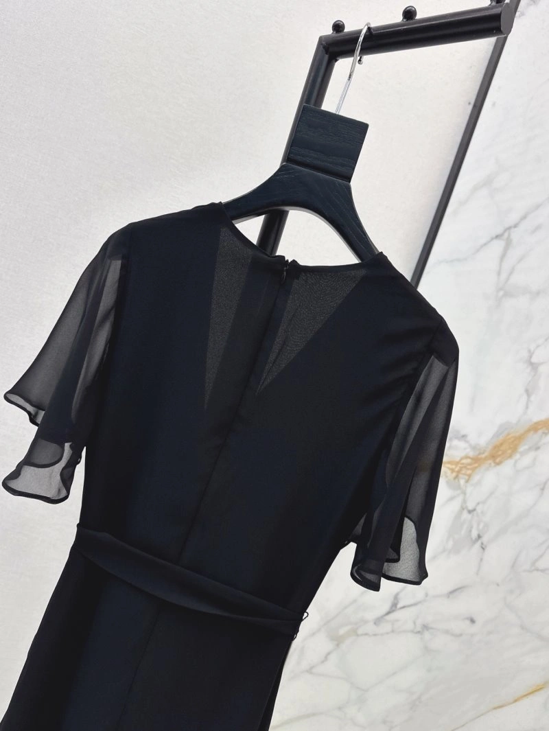 Neat Polo Dress 148283