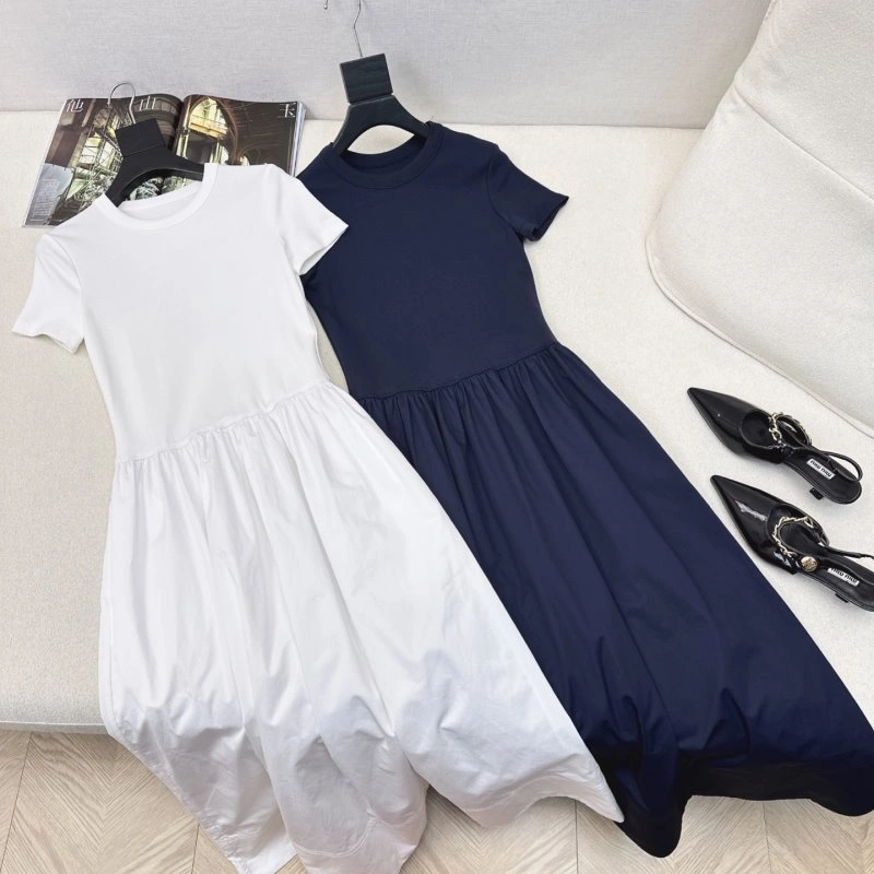 Polo Dress Trendsetting 154306