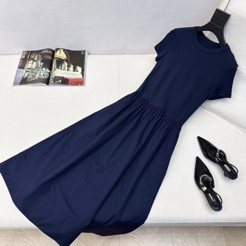 Polo Dress Trendsetting 154306