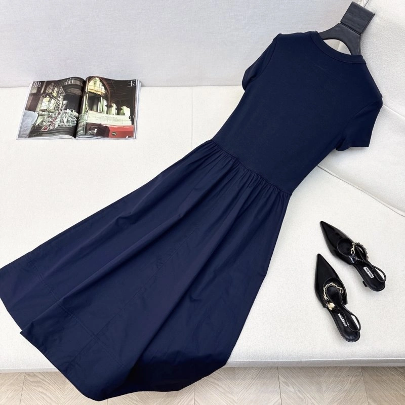 Polo Dress Trendsetting 154306