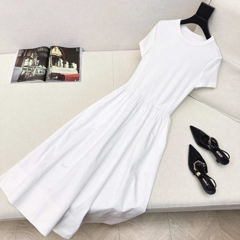 Polo Dress Trendsetting 154306