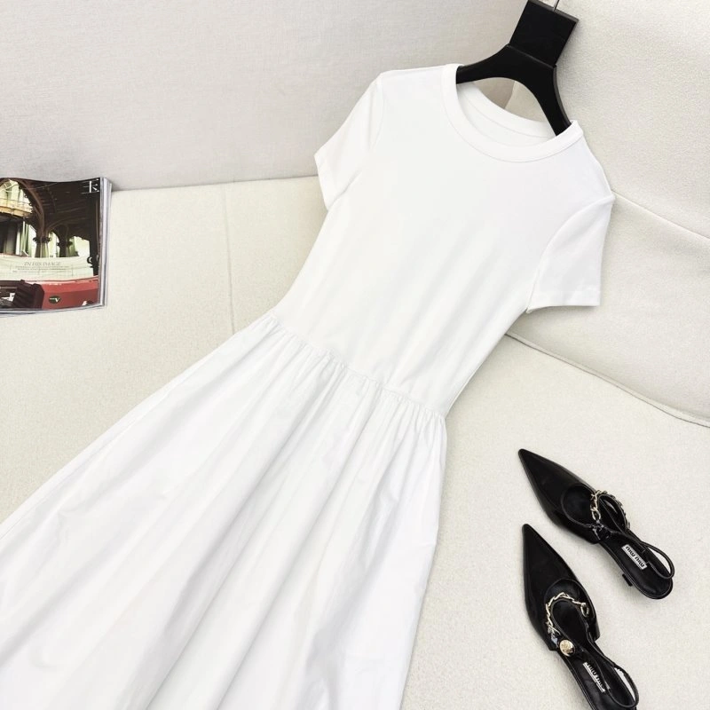 Polo Dress Trendsetting 154306