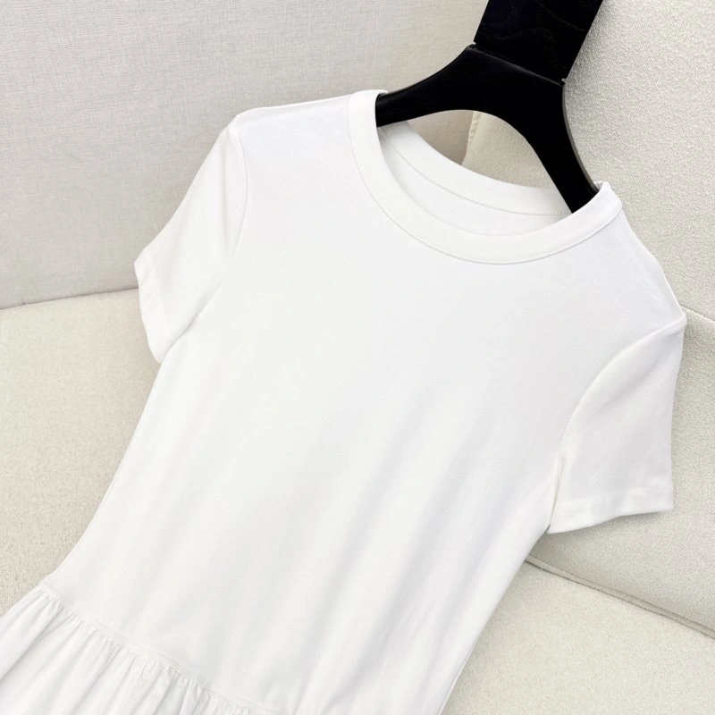 Polo Dress Trendsetting 154306