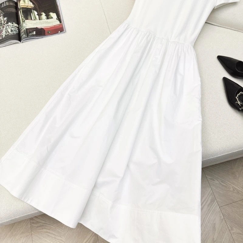 Polo Dress Trendsetting 154306