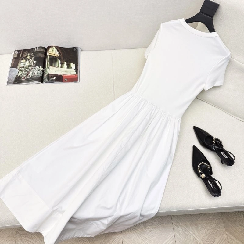 Polo Dress Trendsetting 154306
