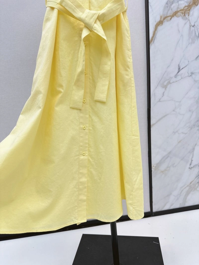 EyeCatching Polo Dress 154283