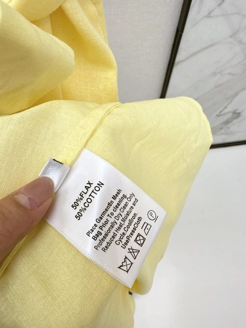 EyeCatching Polo Dress 154283