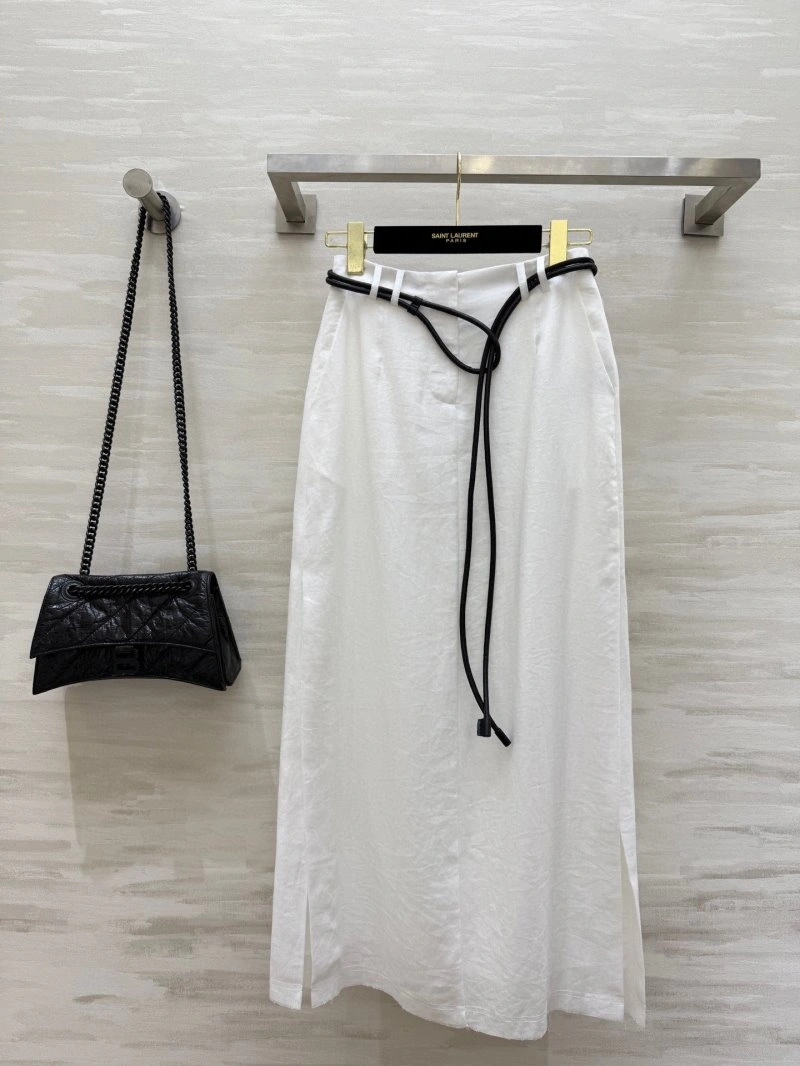 GoAnywhere Polo Dress 154299