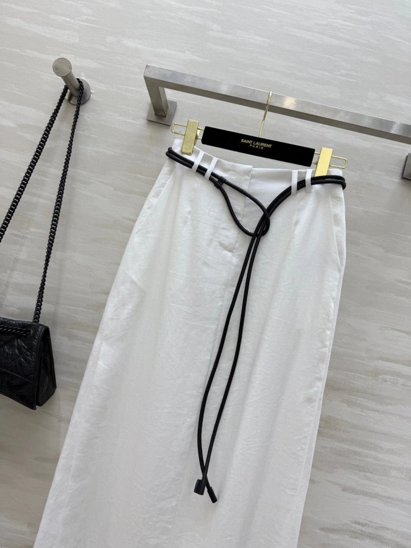 GoAnywhere Polo Dress 154299