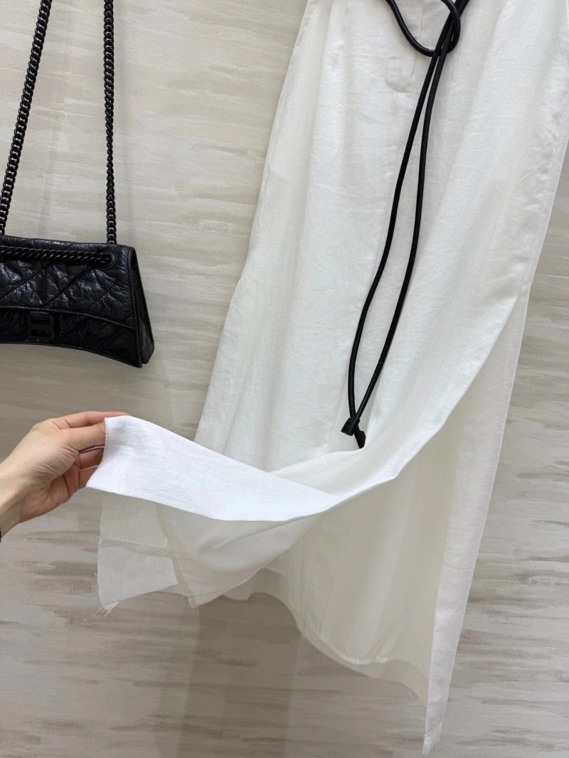 GoAnywhere Polo Dress 154299