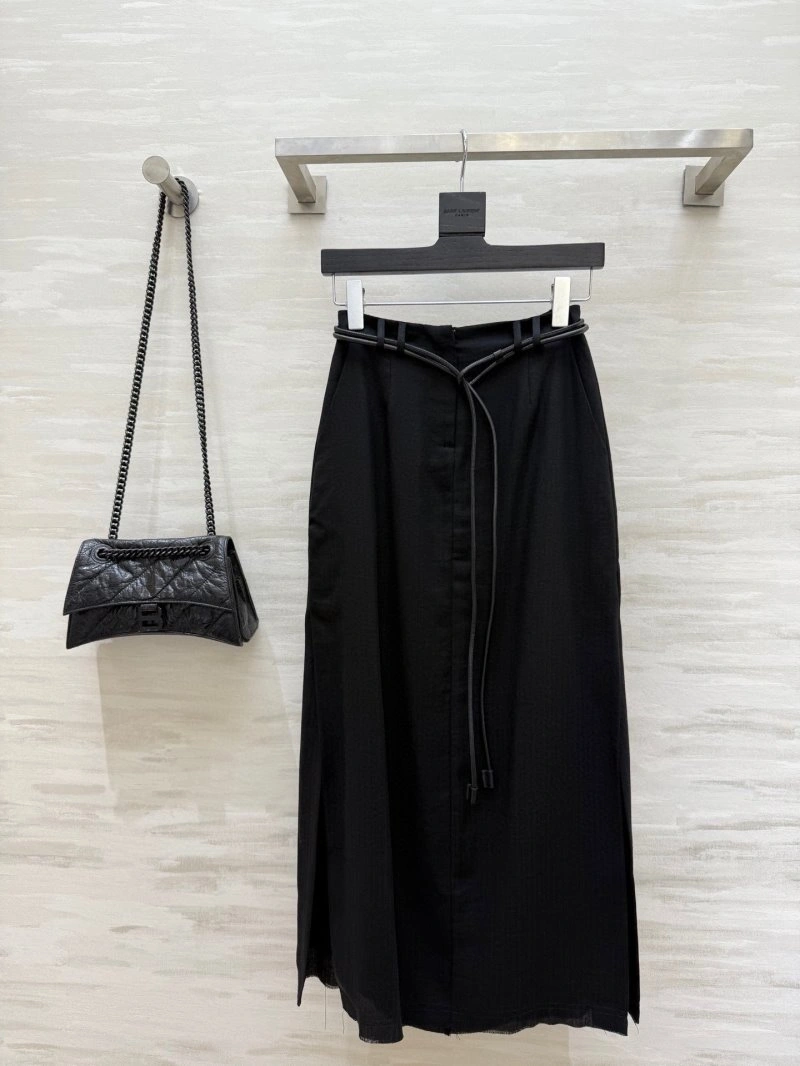 Cozy Polo Dress 154297