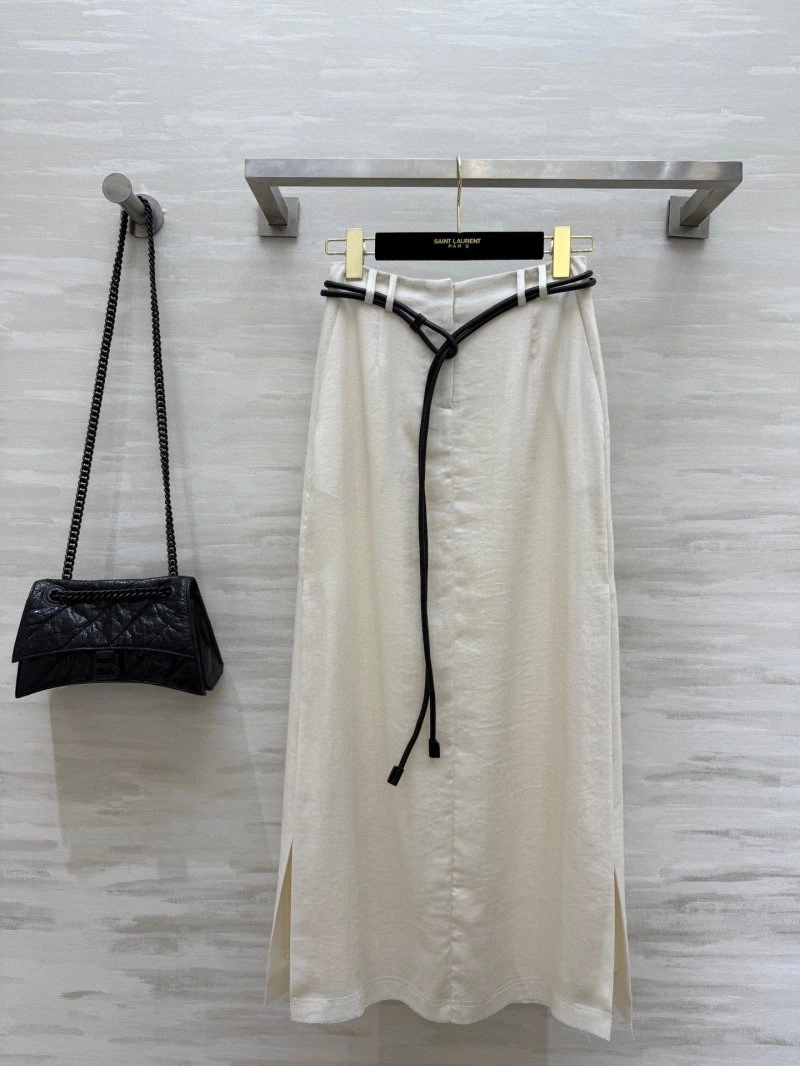 Polo Dress Fashionable 154301
