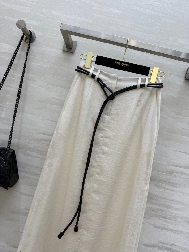 Polo Dress Fashionable 154301