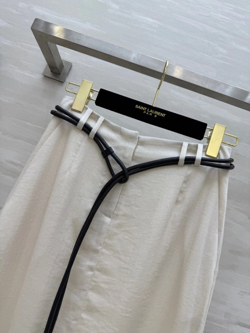 Polo Dress Fashionable 154301