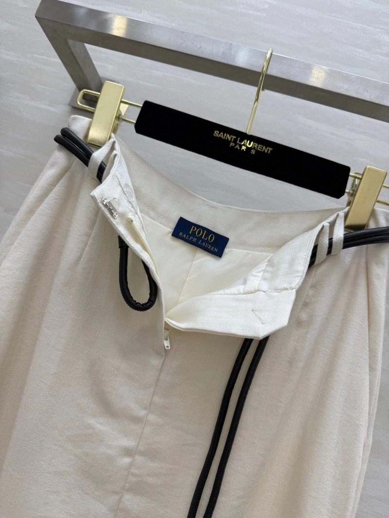 Polo Dress Fashionable 154301