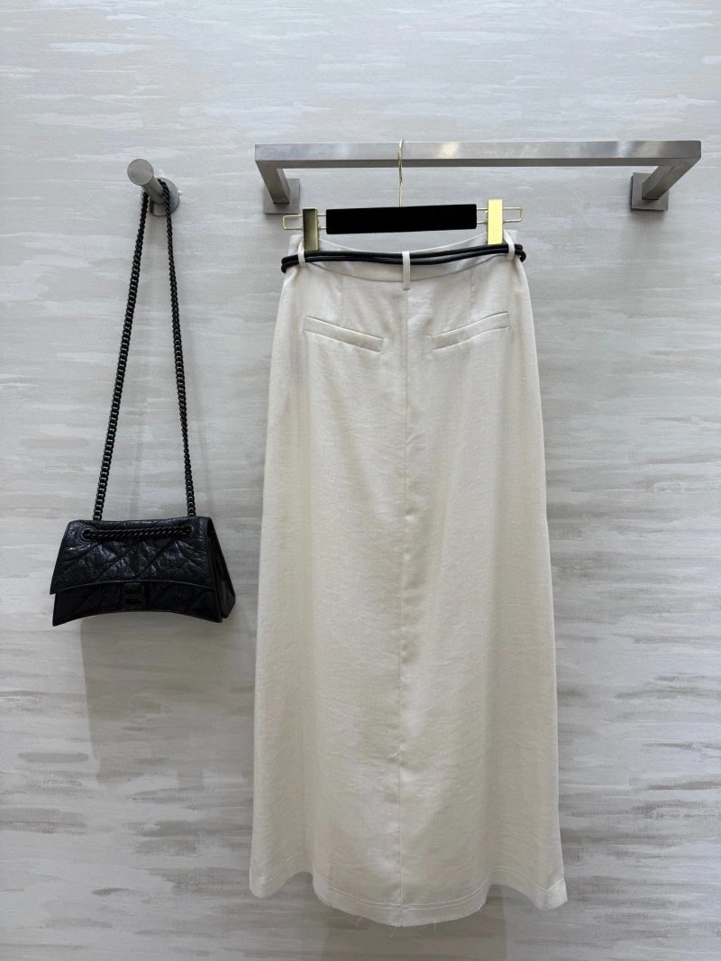 Polo Dress Fashionable 154301