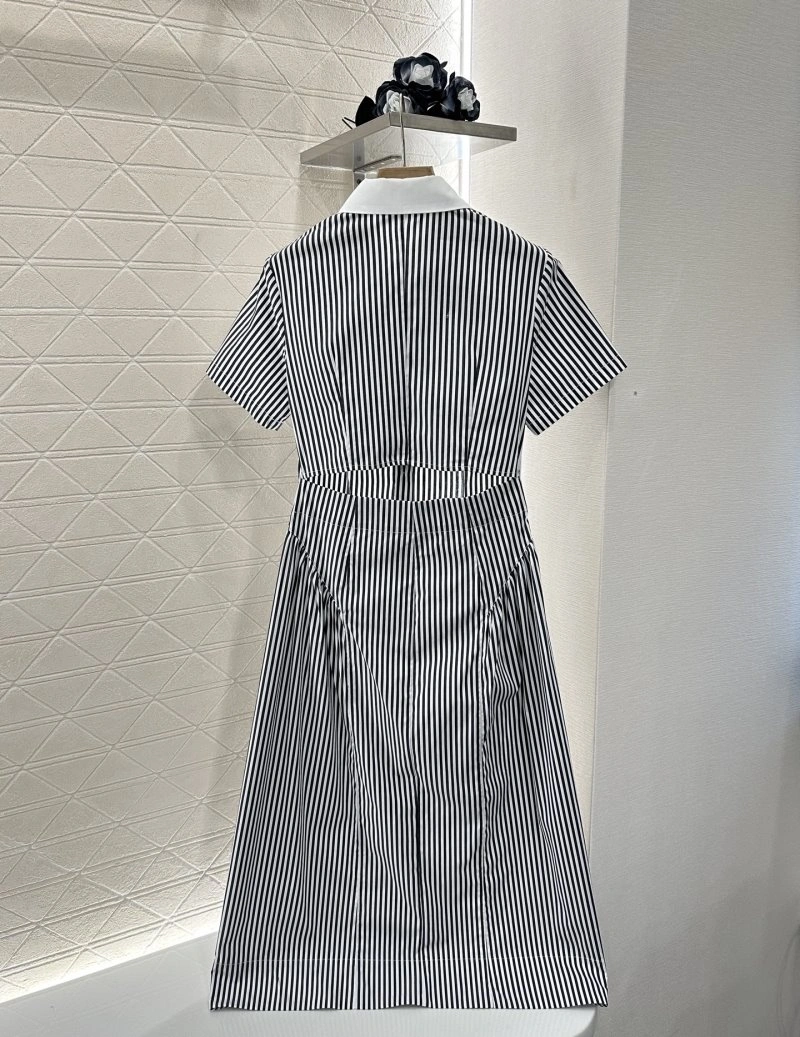 Polo Dress Original 154278