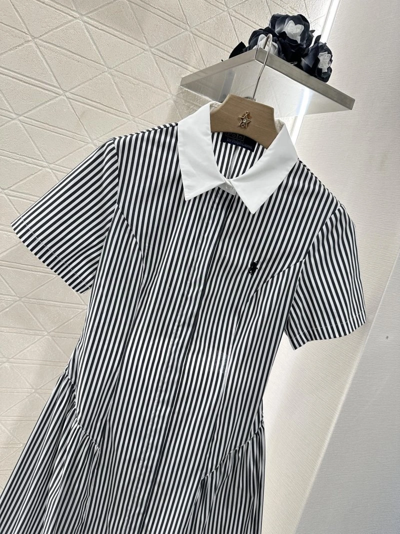 Polo Dress Original 154278
