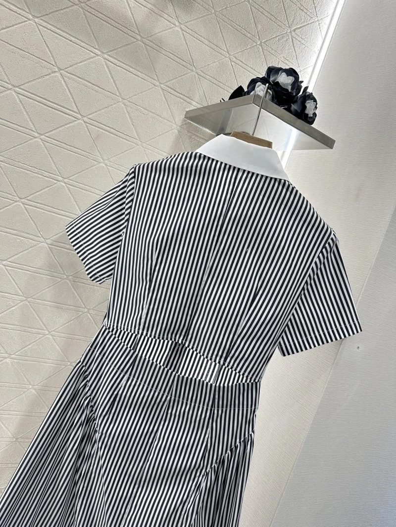Polo Dress Original 154278