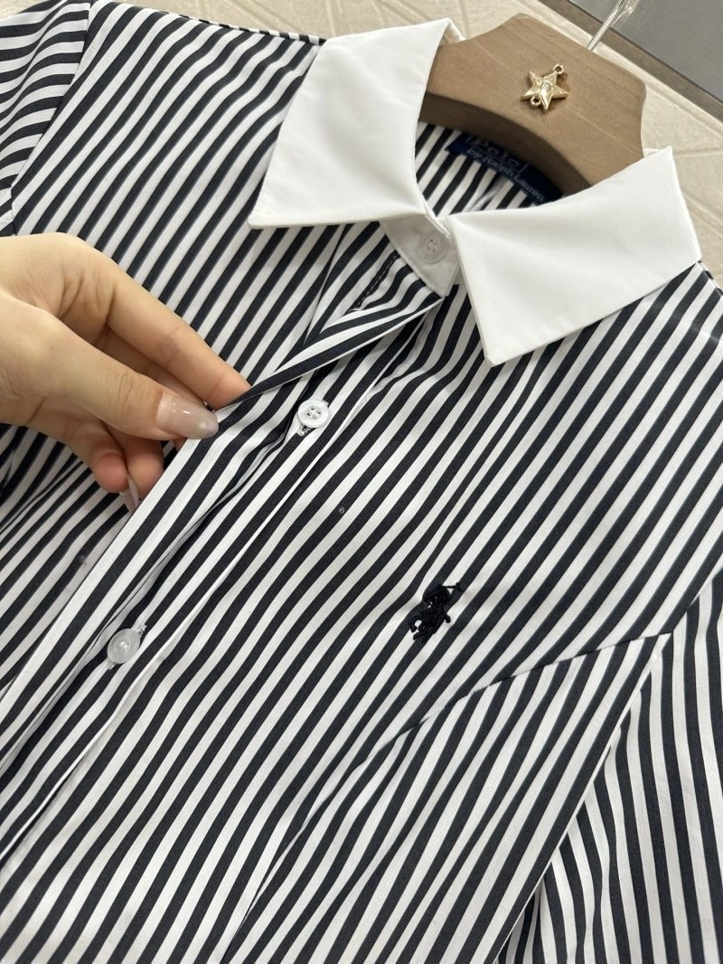 Polo Dress Original 154278
