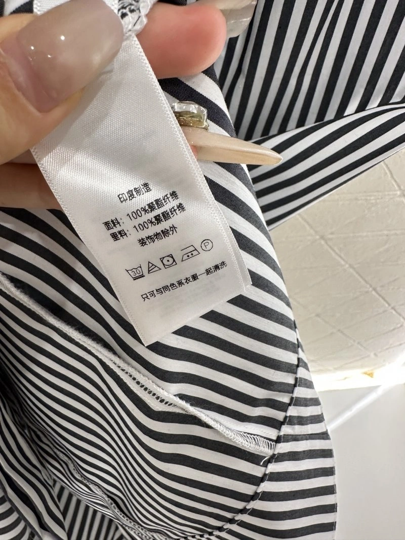 Polo Dress Original 154278