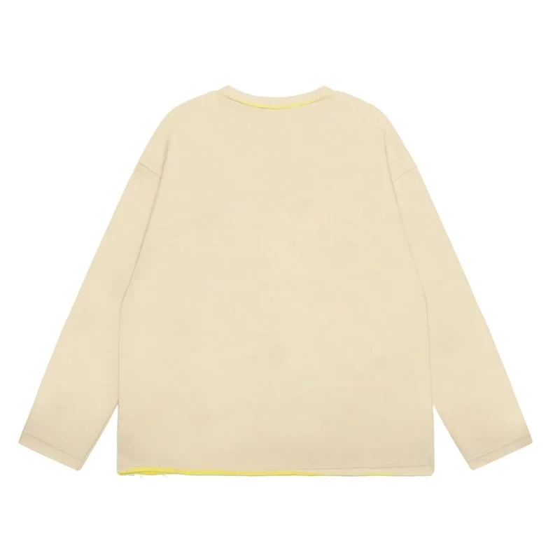 UrbanChic Polo Hoodies 163541