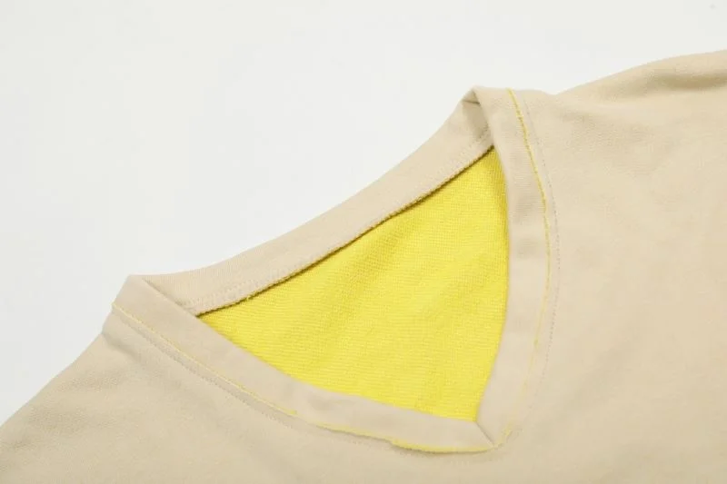 UrbanChic Polo Hoodies 163541