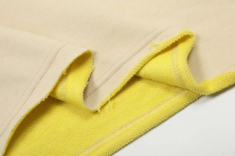 UrbanChic Polo Hoodies 163541